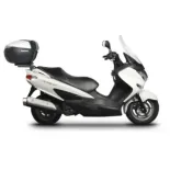 Fijación superior SHAD para maleta moto Suzuki Burgman S0BR17ST