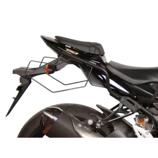 Fijación SHAD para alforjas de moto Suzuki GSR 750 S0GS71SE