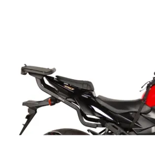 Fijación superior SHAD para maleta moto Suzuki GSR 750 S0GS71ST