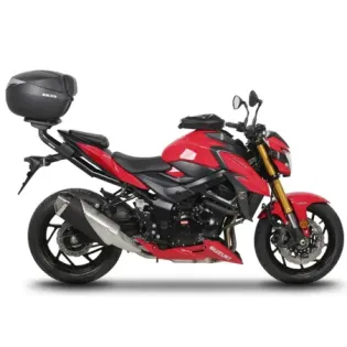Fijación superior SHAD para maleta moto Suzuki GSX 750 S S0GS77ST