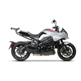 Fijación superior SHAD para maleta moto Suzuki Katana 1000 S0KT19ST