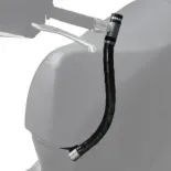 Candado SHAD lock SYM MAXSYM 400 - Tamaño 5 S0MS43SC