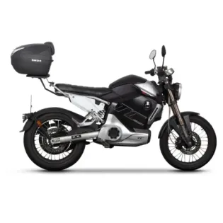 Fijación SHAD para maleta superior moto Super SOCO TC MAX S0TC11ST