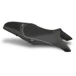 Asiento confort SHAD para moto Yamaha MT 09 SHY0M9300