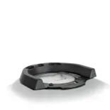 Soporte para bolsa deposito SHAD Click System T010CS