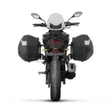 Fijación SHAD para maletas laterales 3P Voge 300DS V0DS31IF