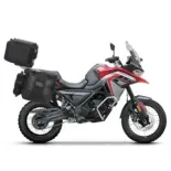 Fijación SHAD maletas laterales moto Voge 650 DS DSX V0DS614P