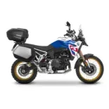 Soportes para maletas SHAD 3p System BMW F900 GS W0FG94IF