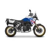Soportes para maletas SHAD 3p System BMW F900 GS W0FG94IF