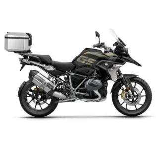 Fijación superior SHAD para maleta moto BMW R1200 1250 GS W0GS13ST