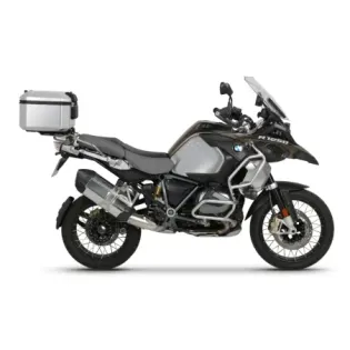 Fijación superior SHAD maleta moto BMW R1200 1250GS Adventure W0GS19ST