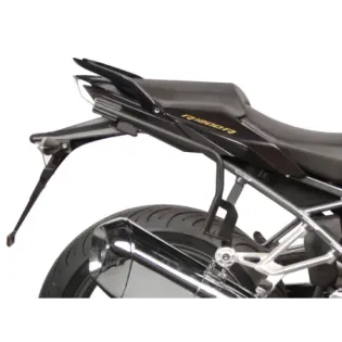 Fijación SHAD maletas laterales moto BMW R1200 R RS W0RS15IF