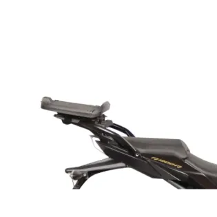 Fijación superior SHAD para maleta moto BMW R1200 R RS W0RS15ST