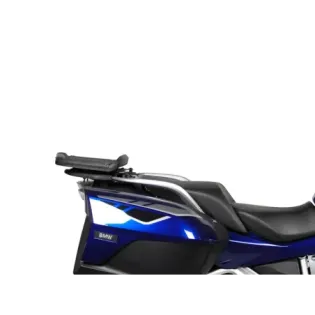 Fijación superior SHAD para maleta moto BMW R1200 RT W0RT14ST