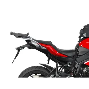Fijación SHAD maletas laterales moto BMW S 1000 XR W0SX15IF