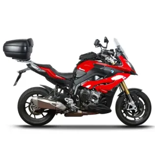 Fijación superior SHAD maleta moto BMW S1000XR 15 S P ORI W0SX15ST