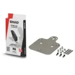 Fijación SHAD Pin System X022PS