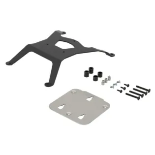 Fijación SHAD Pin System X023PS