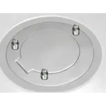 Fijación SHAD Pin System X023PS