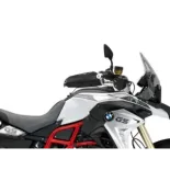 Fijación SHAD Pin System X023PS