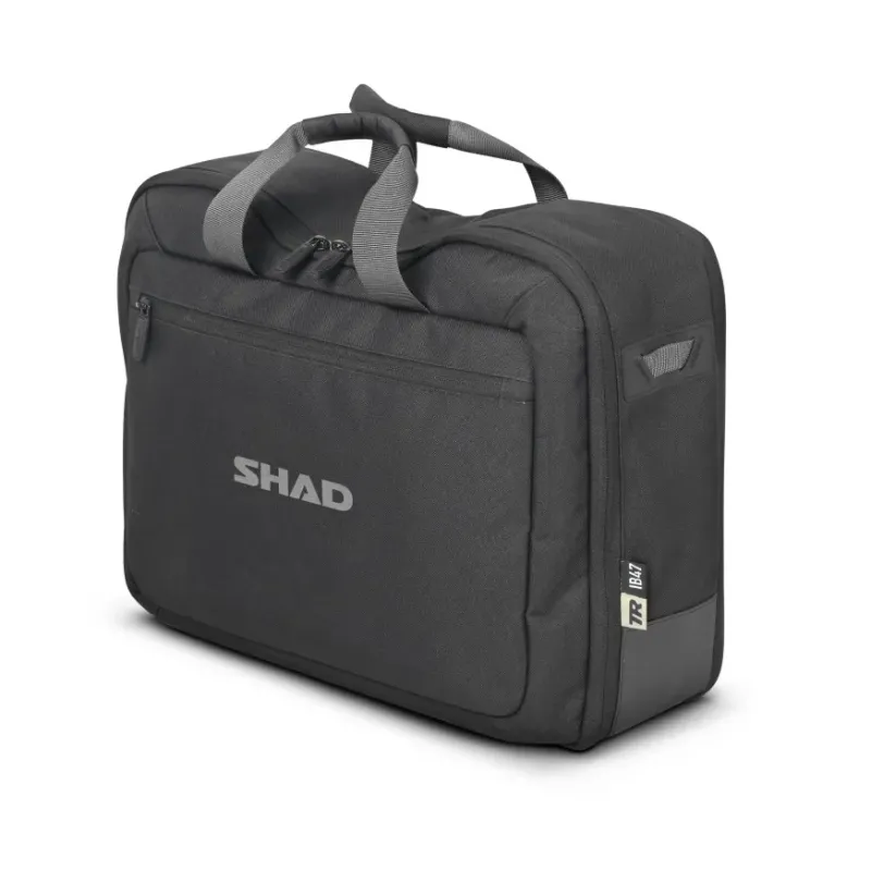 Bolsa interior moto SHAD para maleta Terra X0IB47