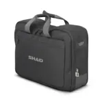 Bolsa interior moto SHAD para maleta Terra X0IB47