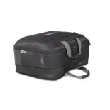Bolsa interior moto SHAD para maleta Terra X0IB47