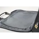 Bolsa interior moto SHAD para maleta Terra X0IB47