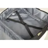 Bolsa interior moto SHAD para maleta Terra X0IB47