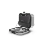 Bolsa interior moto SHAD para maleta Terra X0IB47
