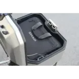 Bolsa interior moto SHAD para maleta Terra X0IB47