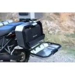 Bolsa interior moto SHAD para maleta Terra X0IB47