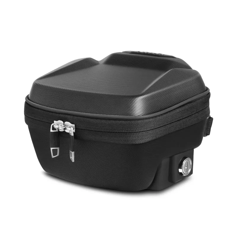 Bolsa Sobre deposito SHAD Click System 3 litros X0SE03CL