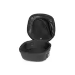Bolsa Sobre deposito SHAD Click System 3 litros X0SE03CL