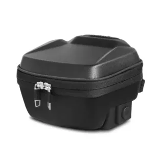 Bolsa Sobre depósito SHAD X0SE03C 3 litros click system