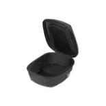 Bolsa sobre depósito SHAD Click System 5 litros X0SE09CL