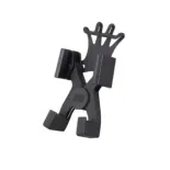 Soporte para Smartphones M8 y M10 SHAD X0SG00M