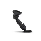 Soporte para Smartphones M8 y M10 SHAD X0SG00M