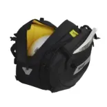 Alforjas moto SHAD SL58 laterales extensibles X0SL58