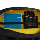 Alforjas moto SHAD SL58 laterales extensibles X0SL58