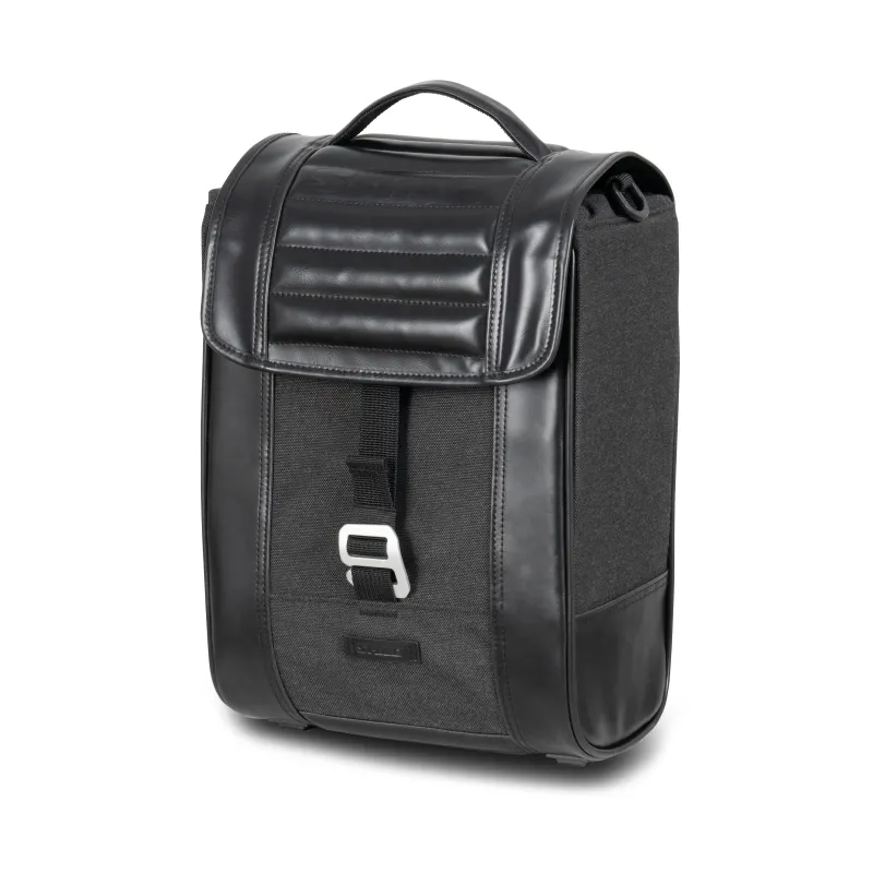 Bolsa lateral moto SHAD 10L X0SR3821