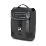 Bolsa lateral moto SHAD 10L X0SR3821