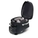 Bolsa depósito moto SHAD X0SW23B