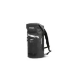 Bolsa interior moto impermeable SHAD SW38 35L X0SW38