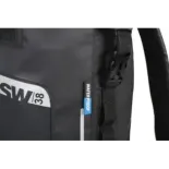 Bolsa interior moto impermeable SHAD SW38 35L X0SW38