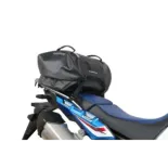 Bolsa interior moto impermeable SHAD SW38 35L X0SW38