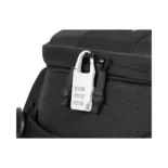 BOLSA DE DEPÓSITO CLICK SYSTEM TERRA TR15C