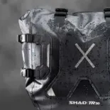 Alforjas Impermeables Shad Terra TR30 X0TR30