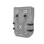 Alforjas Impermeables Shad Terra TR30 X0TR30