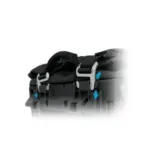Alforjas Terra Aventure SHAD TR40 X0TR401